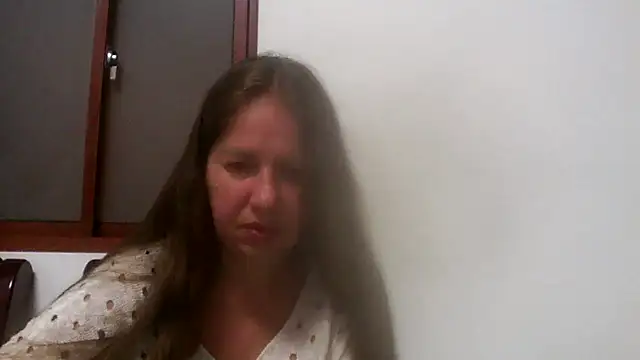 Ranelia's Live XXX Chat