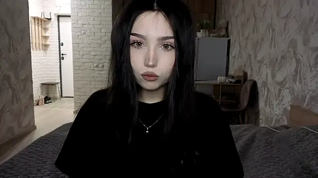 AmieSky's Live XXX Chat