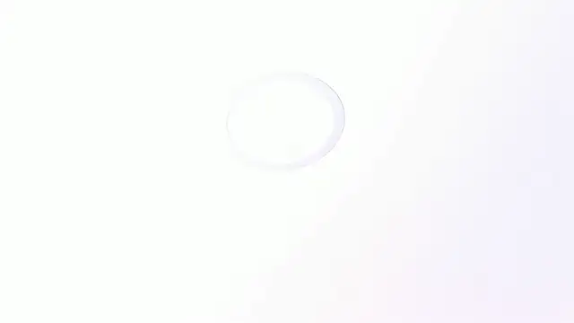 annarosse_のライブXXXチャット