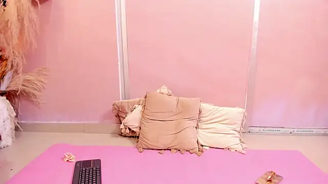 tifannygrey_ 现场XXX聊天