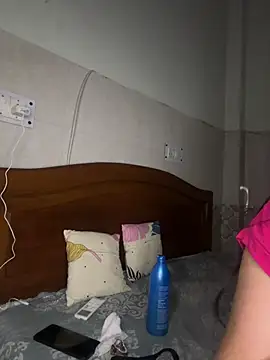 queen_sofiyan Live XXX chat