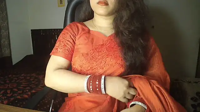 queen_angel67 라이브 XXX 채팅
