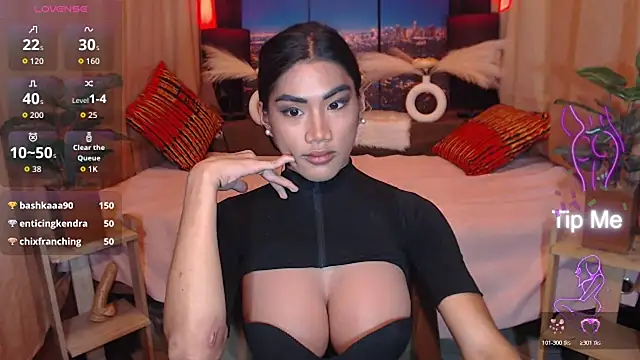 Онлайн чат XXX DAYANARAHFOX