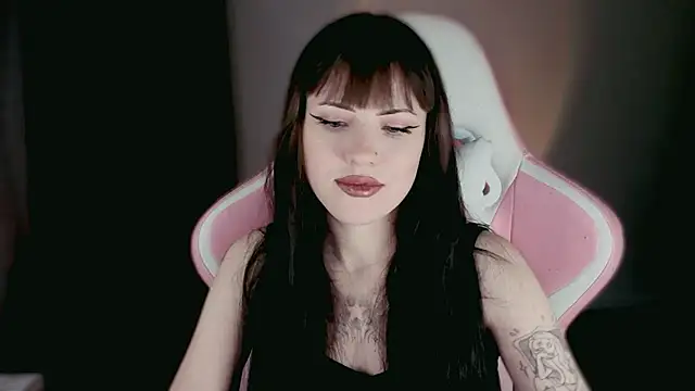 Chat XXX ao vivo de astra_rift