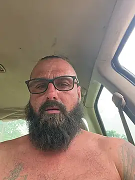 Chat XXX ao vivo de alphareign85