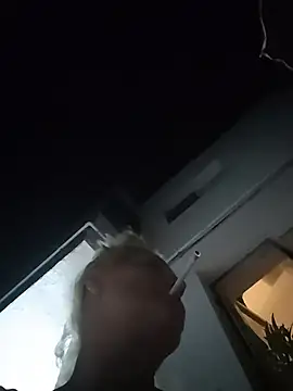Divineblond – Naživo XXX chat