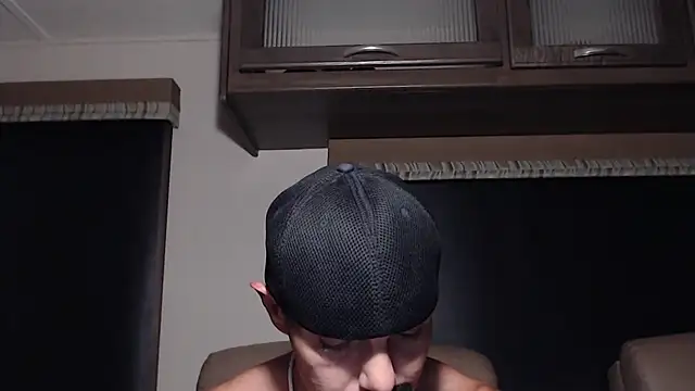 ThickD2Cn Live XXX chat