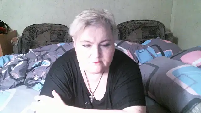 Lana555 Chat XXX in diretta