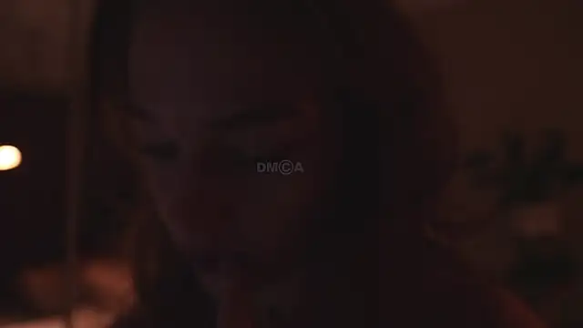 XXX chat uživo modela -Kottyaa-