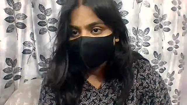 Ruchi_Singh0 现场XXX聊天