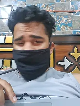 Sembang XXX Secara Langsung TNTBOSS01