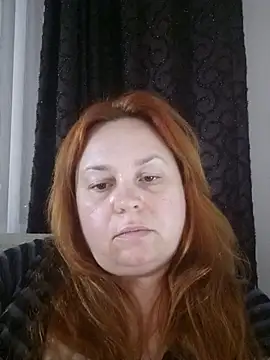 Mariya100 Adlı Modelin Canlı XXX Sohbeti