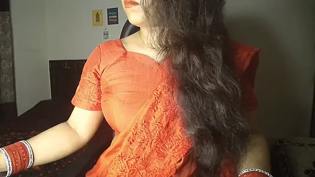 queen_angel67's Live XXX Chat