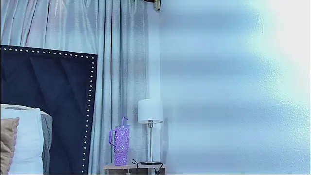 Sembang XXX Secara Langsung Eda_Bonne