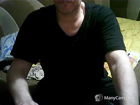 Mr__XX: онлайн-секс-чат