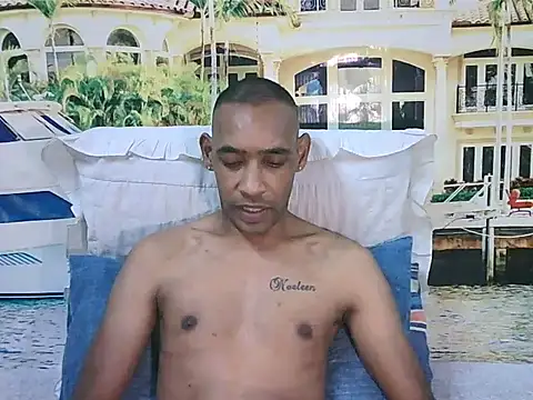 IndianMagicMike Chat XXX live