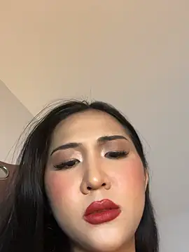 Онлайн чат XXX Diannellove