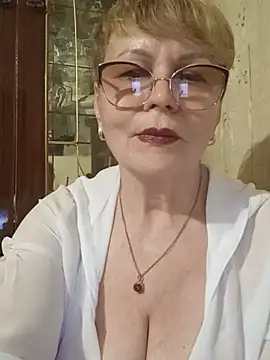 SophieBurns' Live XXX Chat