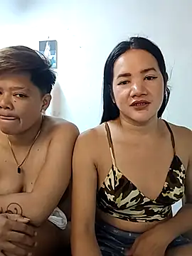 BridgetteOnfire Live XXX-chat