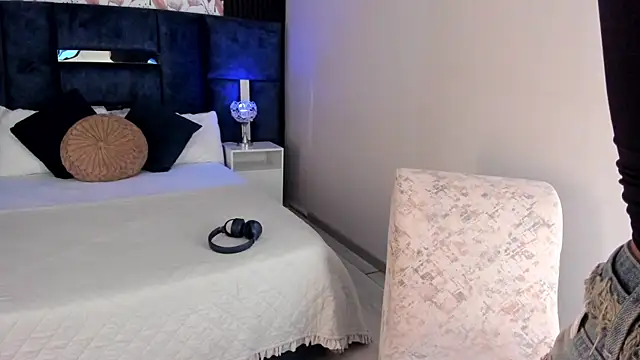 Susa1userma_ Live XXX-Chat