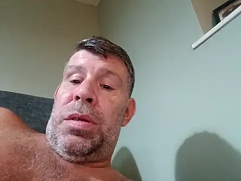 Онлайн чат XXX stud2512