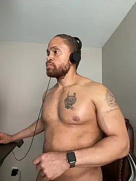 Chat XXX Live Fathero1time