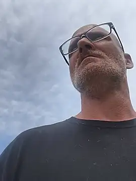 XXX chat uživo modela FloppyPickle4u