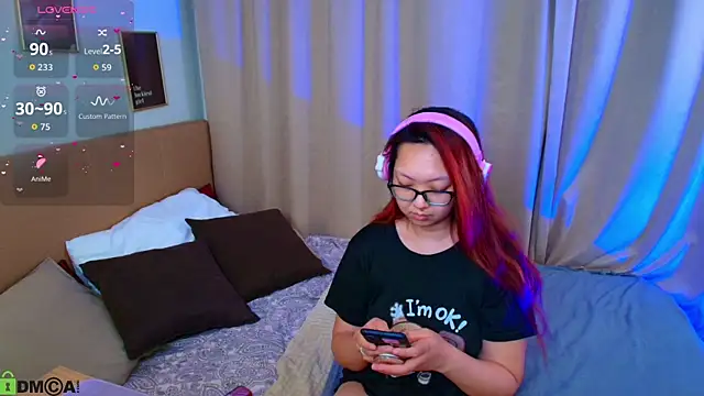 Marine_Vact Live XXX-chat