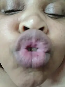 Thicknessddx Live XXX-chat