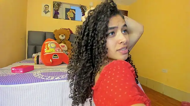 Keniia_rizz Live XXX-chat