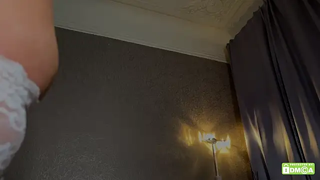 Czat XXX na żywo – qwellq