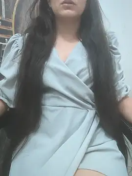 Chat XXX en directo de sushmita0