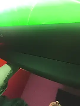 Živý XXX chat Ozomitro