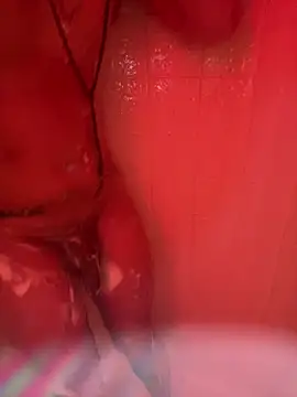 Živý XXX chat TranSexualJade95