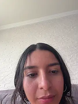 violeta365 Obrolan Langsung XXX