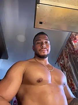 FreszX's Live XXX Chat