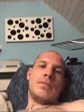 Spielzeugtwink Webcam-Show