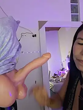 biianca_1 Adlı Modelin Canlı XXX Sohbeti