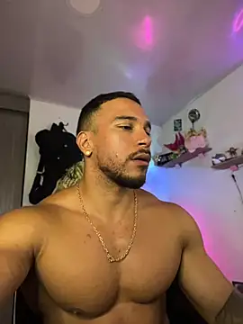 FreszX Chat XXX live