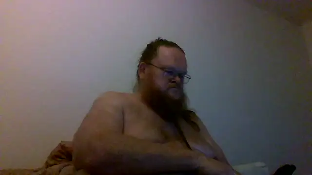 Chat XXX en directo de Kaappi1967