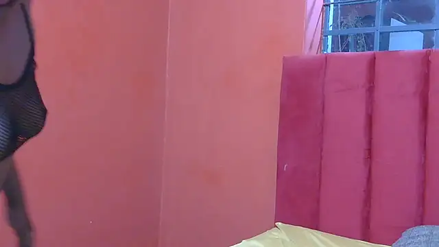 Živý XXX chat Foxytemptationx