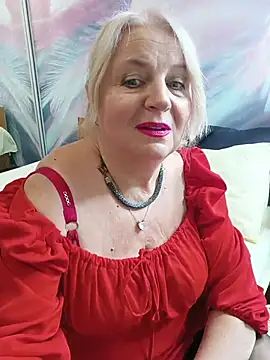 دردشة AvrilMillers الجنسية المباشرة