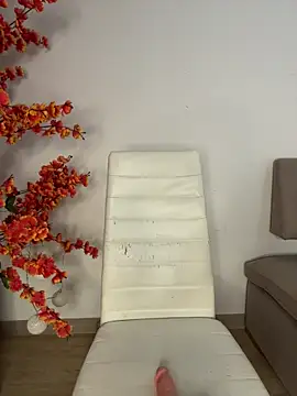 VictoriaHiill Live XXX-chat