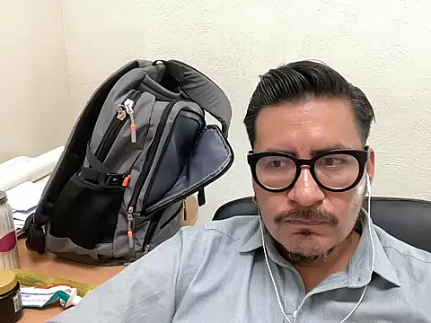 secondpot Webcamshow