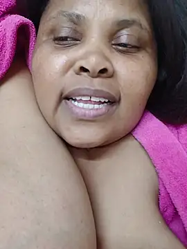 Živý XXX chat Thicknessddx