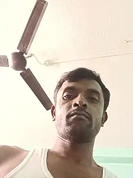 צ'אט XXX בשידור חי של Master_Shiva