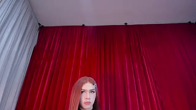 Camilo_X_x Obrolan Langsung XXX