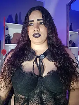 MariaGaitan Live XXX-Chat