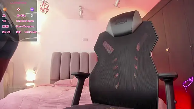 JacksonMuller_ Chat XXX live