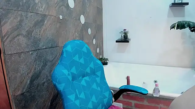 Heidy_Wells' Live XXX Chat